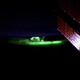 Illustration for article titled Relax In The Simple Beauty Of Our Planet In These Astronaut Photos